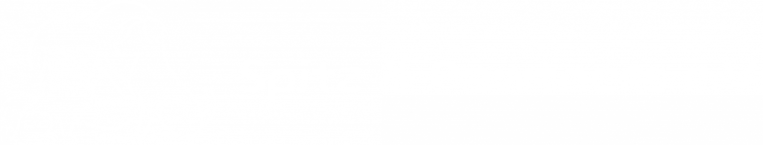 Spitz & Pawtners e.V.