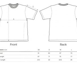 mockups - 18
