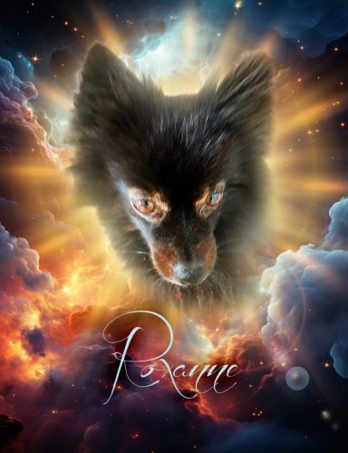 Roxane